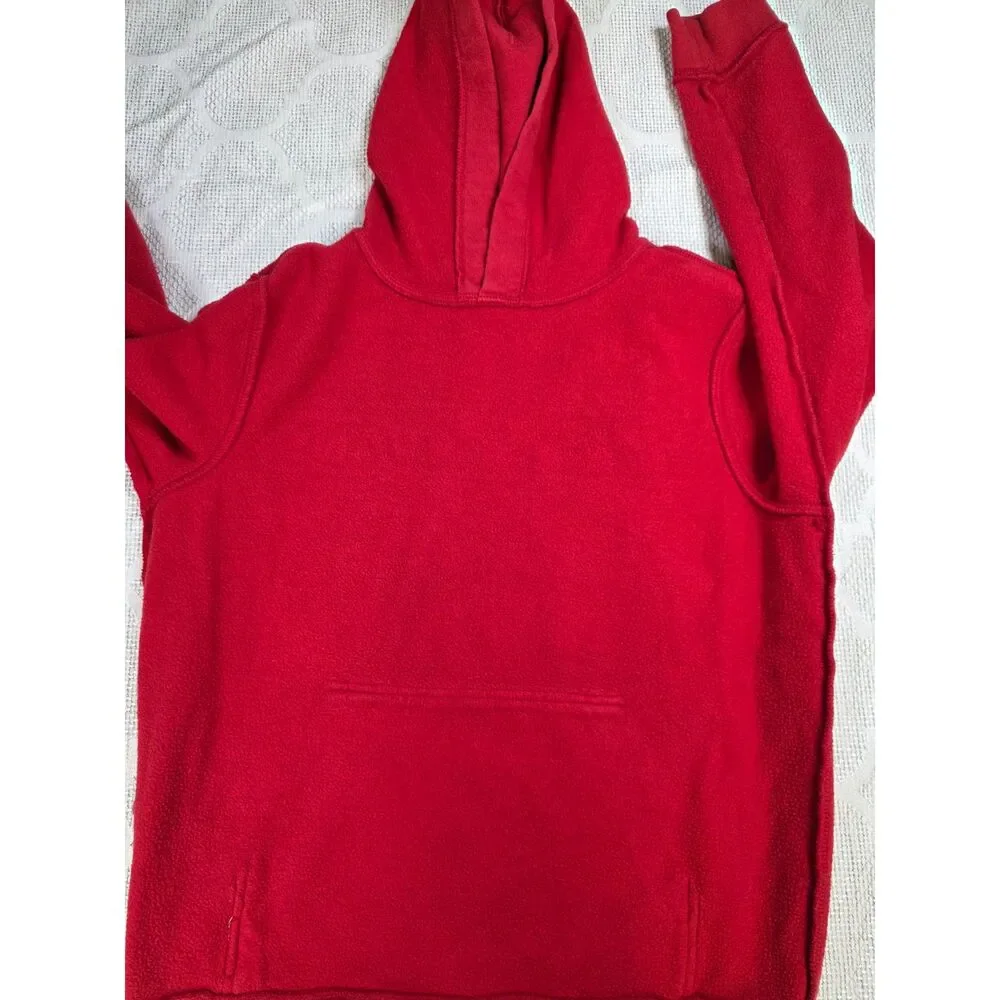 other hoodies good
